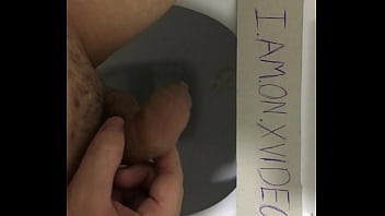 Preview 3 of Mother Squirt All Over - Verification video