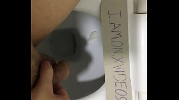 Preview 1 of Mother Squirt All Over - Verification video