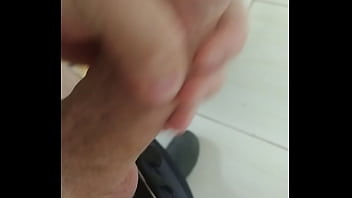 Preview 2 of Xxx Video Youtab - Pau gostoso