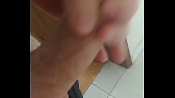 Preview 3 of Xxx Video Youtab - Pau gostoso