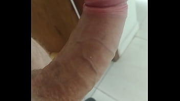Preview 4 of Xxx Video Youtab - Pau gostoso