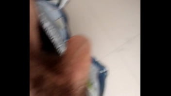 Preview 4 of Auntr Rectal Temp - V&iacute_deo de verifica&ccedil_&atilde_o