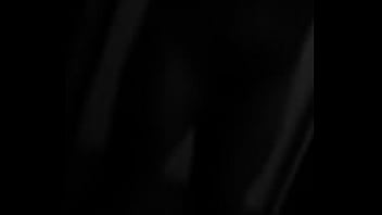 Preview 2 of Sax In Gy - Intenta ocultar todo lo que tiene