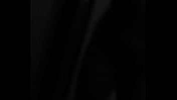 Preview 3 of Sax In Gy - Intenta ocultar todo lo que tiene