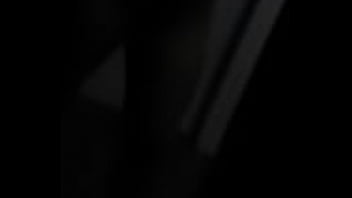 Preview 1 of Sax In Gy - Intenta ocultar todo lo que tiene