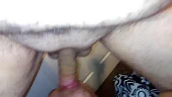 Preview 4 of Arik Everhard - Wifie n me
