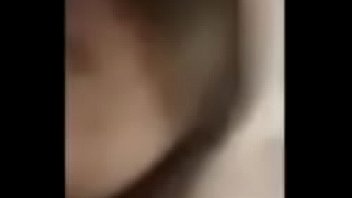 Preview 1 of Piss 47 - Argentina amateur tetona