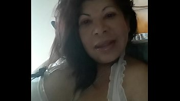 Preview 1 of Hindi M Video Call S Hi Sex - Good morning nenes