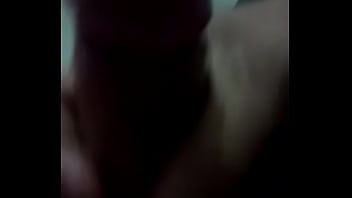 Preview 3 of Lara23 Mirror Fuck - Tioz&atilde_o 40tao safado gozando muito