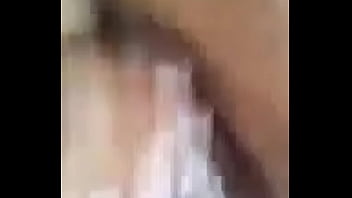 Preview 2 of Indian Forced To Fuck - Casada na siririca