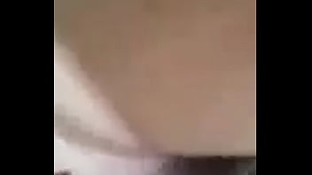 Preview 1 of Indian Forced To Fuck - Casada na siririca