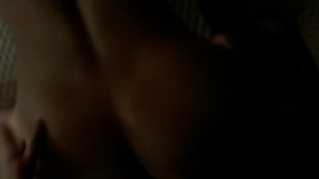 Preview 1 of Wife Wstch Teen Stroke Dick - Wife fucked husband 2
