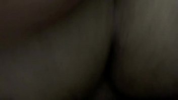 Preview 2 of Pronsex Muvi - Foda tuga