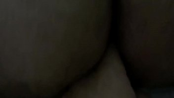 Preview 1 of Pronsex Muvi - Foda tuga