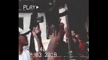 Preview 3 of Familinincest - Youtube fodendo com Naza