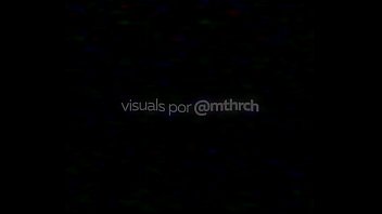 Preview 1 of Familinincest - Youtube fodendo com Naza
