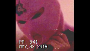 Preview 4 of Familinincest - Youtube fodendo com Naza