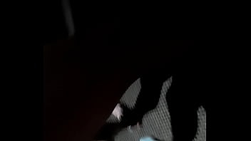 Preview 3 of Eva Fenix Blowjob - Cogidita