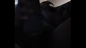Preview 4 of Jacqueline Kami Xxx - Mr. BBc at it again