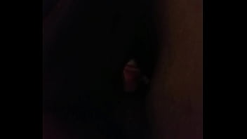 Preview 2 of Supiri Sex - Ex GF