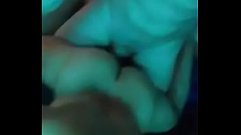 Preview 2 of Pornkhd Video - Rabudao dando gostoso