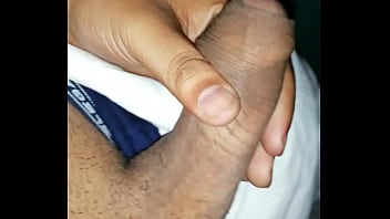 Preview 2 of Jane Jonas - Quien quiere leche
