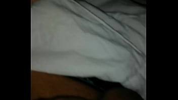 Preview 1 of Jane Jonas - Quien quiere leche