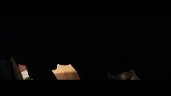 Preview 2 of Hot Piss And Student - Girlfriend head