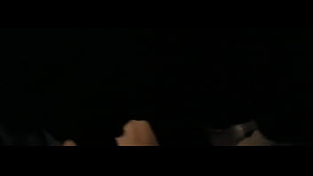 Preview 1 of Hot Piss And Student - Girlfriend head