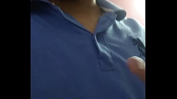 Preview 4 of Xvideos Japanese Massage - Verification video