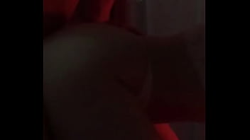 Preview 2 of By Sister Bf - sexy beautiful sex