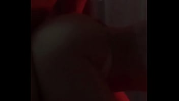 Preview 3 of By Sister Bf - sexy beautiful sex