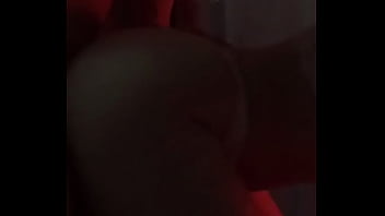 Preview 1 of By Sister Bf - sexy beautiful sex