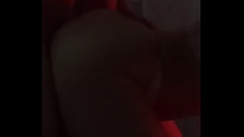 Preview 4 of By Sister Bf - sexy beautiful sex