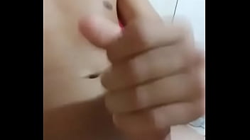 Preview 4 of Bbc Butt Sex - Vai no meu perfil