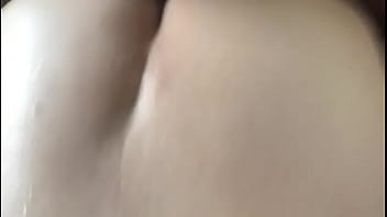 Preview 1 of Couple Siblings - Oude sex slet