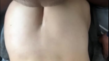 Preview 4 of Couple Siblings - Oude sex slet
