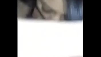 Preview 4 of Xxxhors Vibeo - V&iacute_deo de verificaci&oacute_n