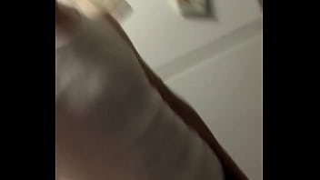 Preview 3 of Adult Breasts Pounding Room - Verification video