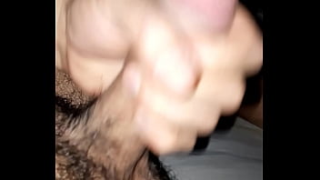 Preview 4 of Pornk Video - Chileno - stgo