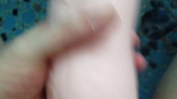 Preview 2 of Indian Desi Girl Forcef - take chan penis 3