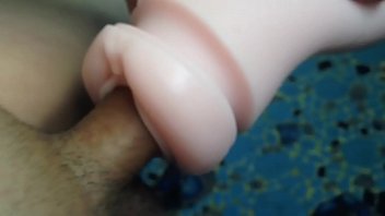 Preview 1 of Indian Desi Girl Forcef - take chan penis 3