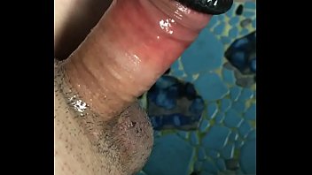 Preview 4 of Boy Eats Boyfriend Cum - take chan  2