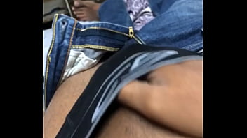 Preview 1 of Mom And Son Fuck Mp3 Video - Masturbating