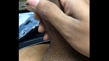 Preview 4 of Mom And Son Fuck Mp3 Video - Masturbating