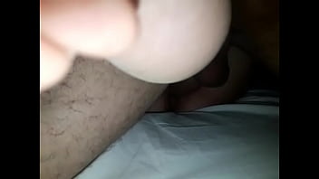 Preview 1 of Redwap Xxxvideo Hd Sx - husband watching wife fucking