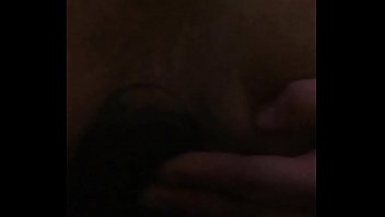 Preview 4 of Asian Creampie Teen - Play to gape