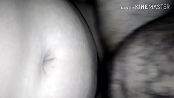 Preview 4 of Yurizan Beltran Fucks Stepson - मेरी मां ने मुझे चोदना सिखाया