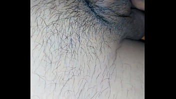 Preview 3 of Video Porn Hijab - Mamon pasivo