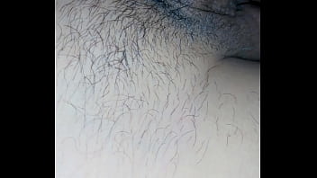 Preview 1 of Video Porn Hijab - Mamon pasivo